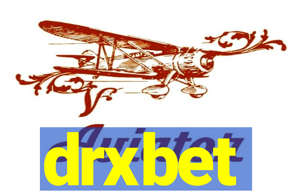 drxbet