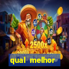 qual melhor horário para jogar no dragon fortune