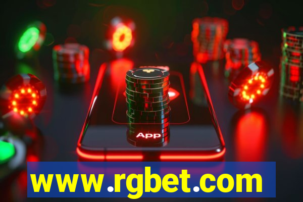 www.rgbet.com