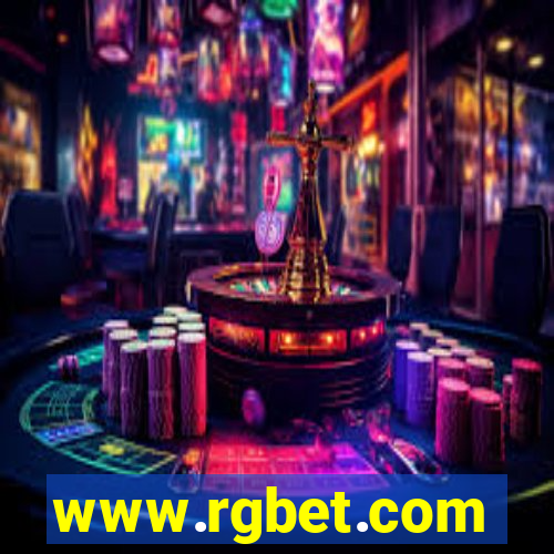 www.rgbet.com