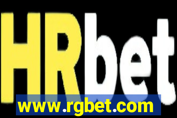 www.rgbet.com