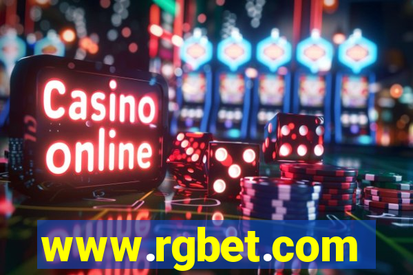 www.rgbet.com