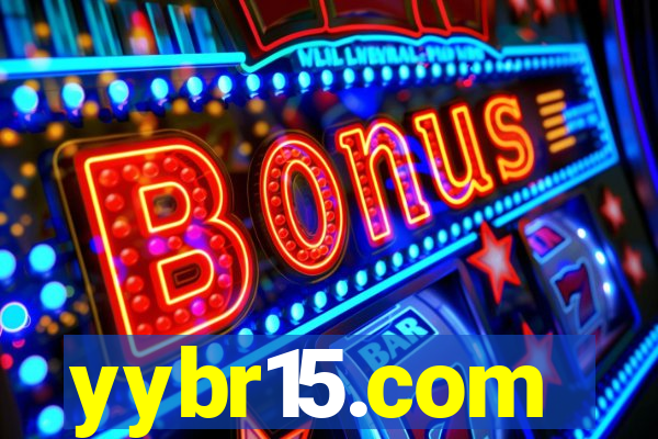 yybr15.com