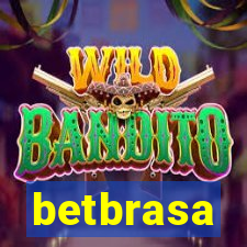 betbrasa