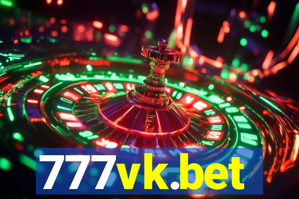 777vk.bet