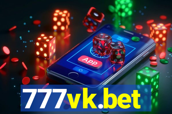 777vk.bet