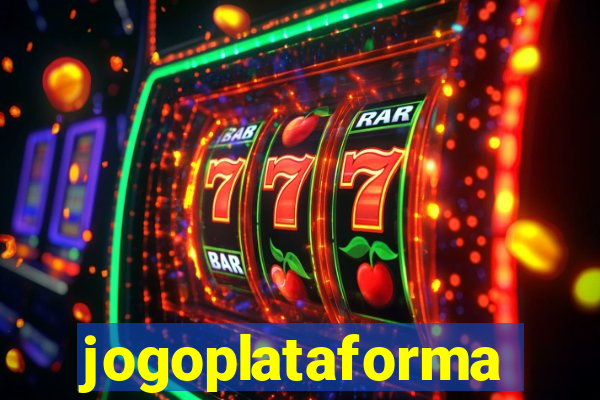 jogoplataforma