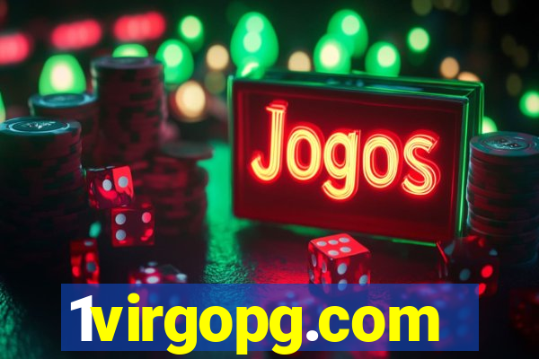 1virgopg.com