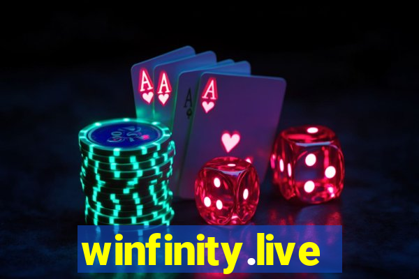 winfinity.live