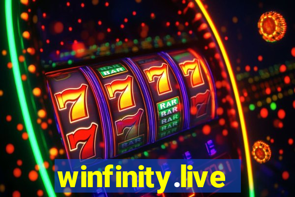 winfinity.live