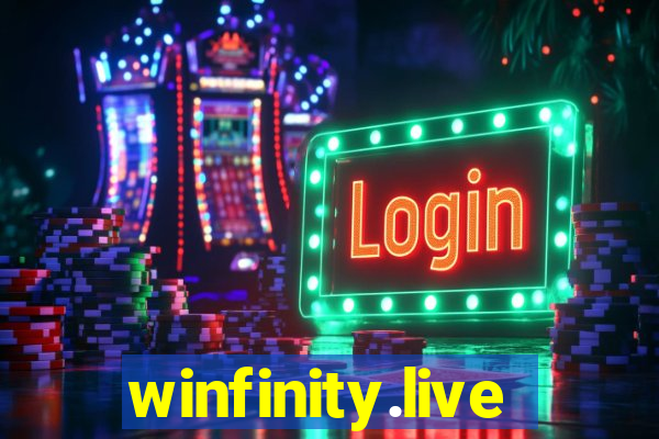 winfinity.live