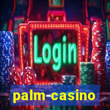 palm-casino