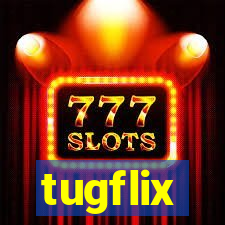 tugflix