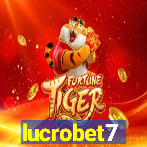 lucrobet7