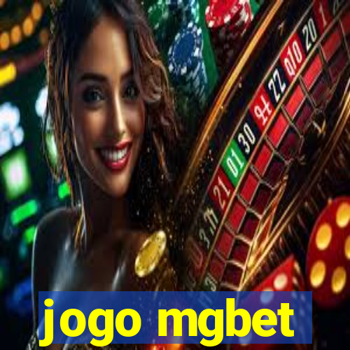 jogo mgbet