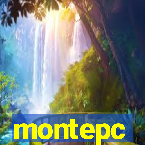 montepc