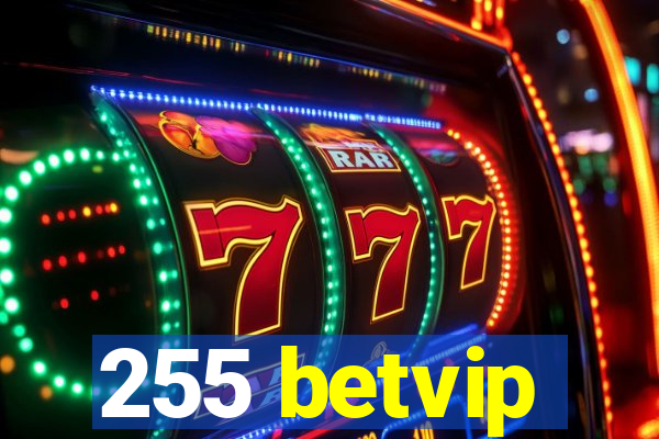 255 betvip