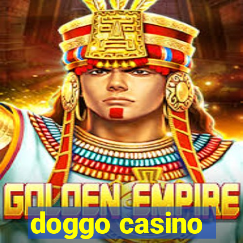 doggo casino