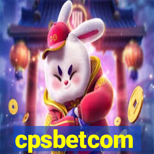 cpsbetcom