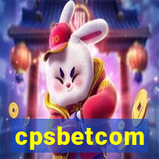 cpsbetcom