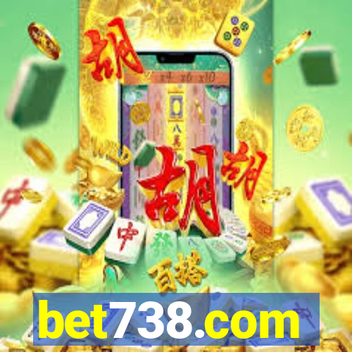 bet738.com