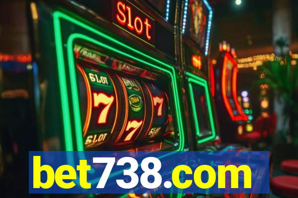 bet738.com