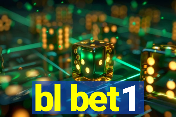 bl bet1