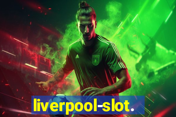 liverpool-slot.com