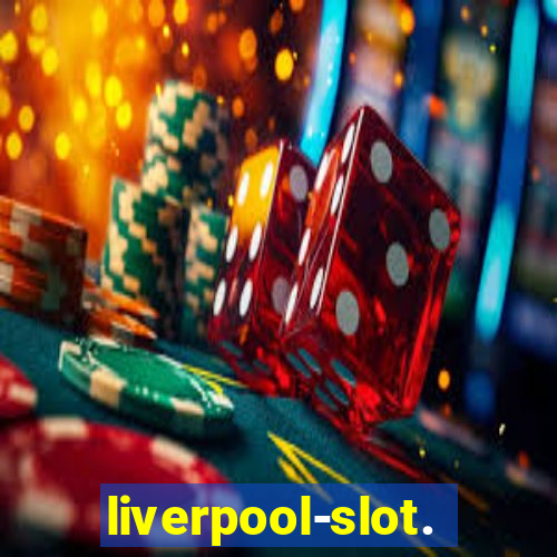 liverpool-slot.com