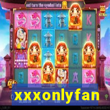 xxxonlyfan