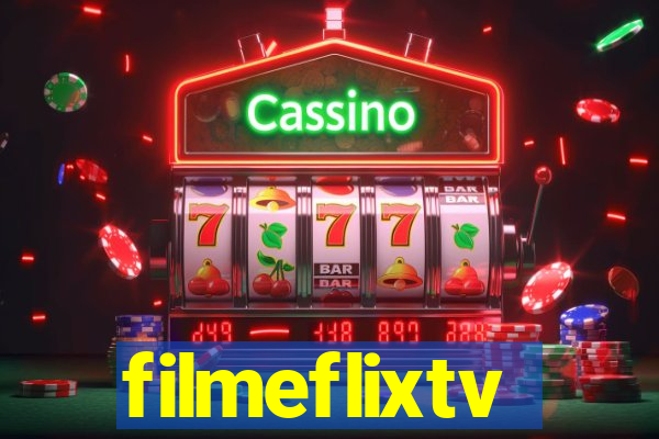 filmeflixtv