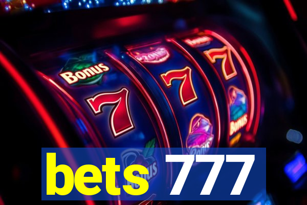 bets 777