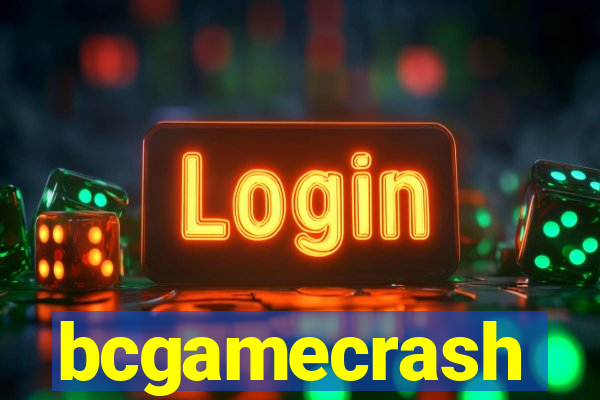 bcgamecrash