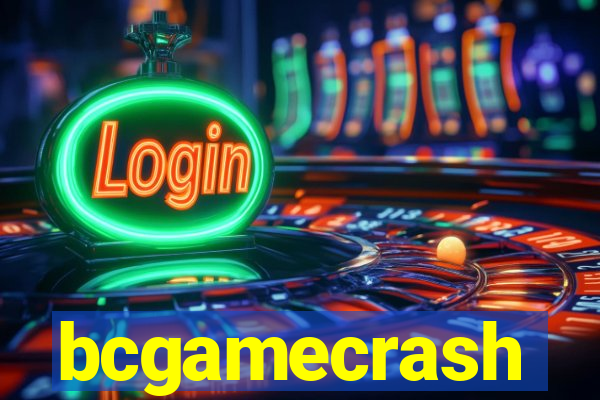 bcgamecrash