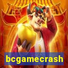 bcgamecrash