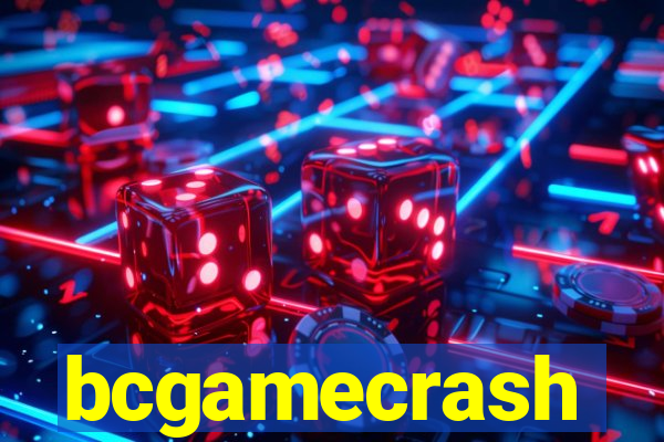 bcgamecrash