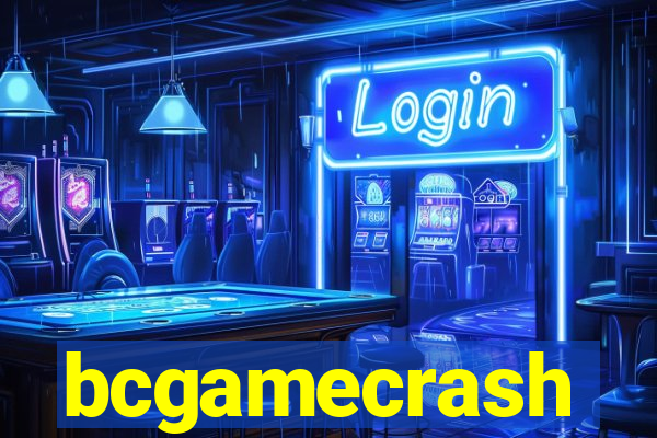 bcgamecrash