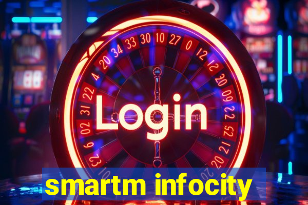 smartm infocity