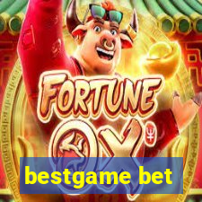 bestgame bet