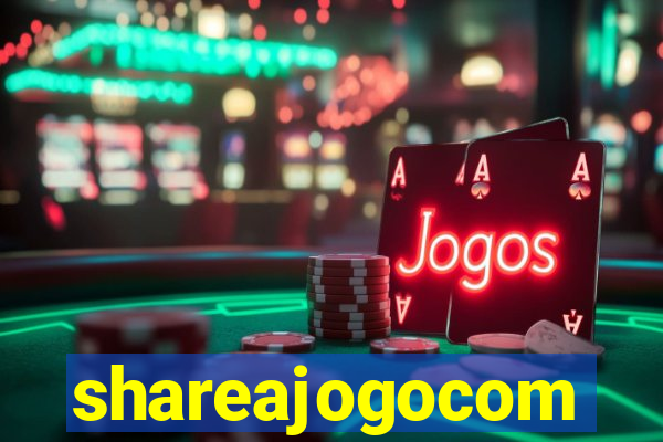 shareajogocom