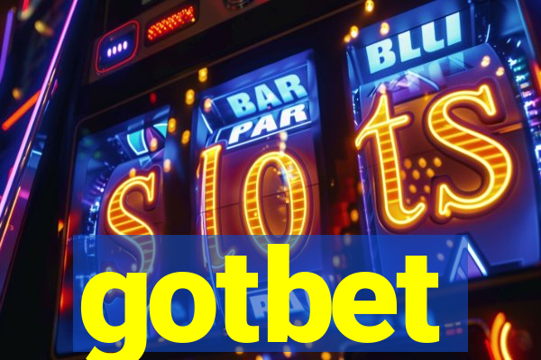 gotbet