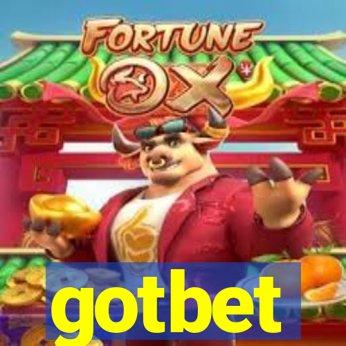 gotbet