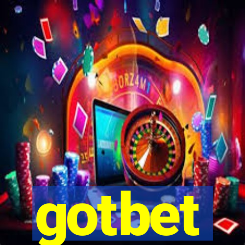 gotbet