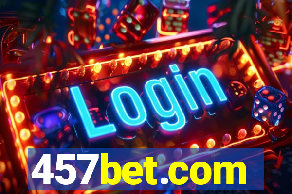 457bet.com