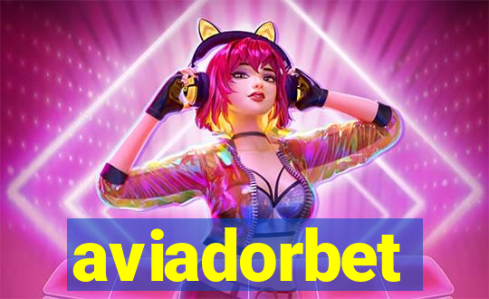 aviadorbet