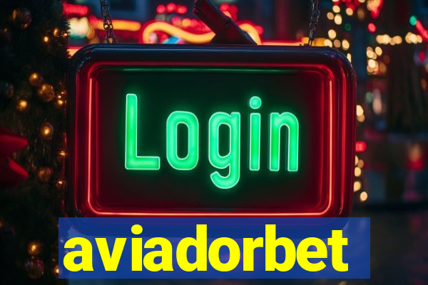 aviadorbet