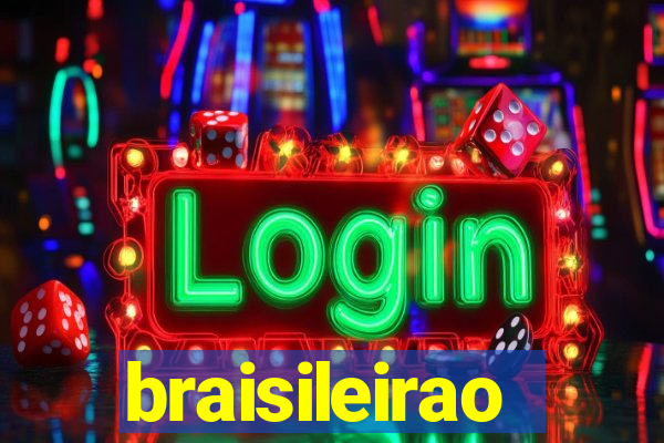 braisileirao