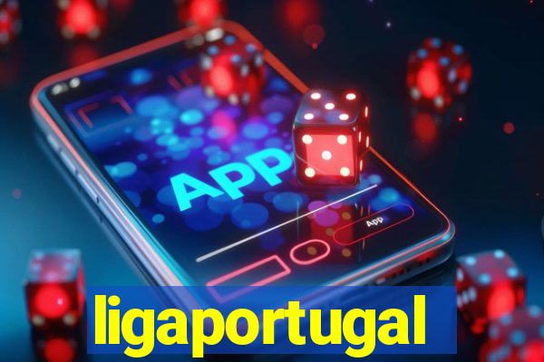 ligaportugal