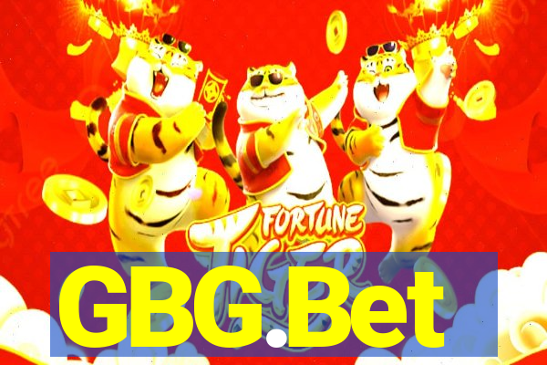 GBG.Bet