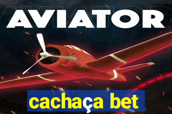 cachaça bet